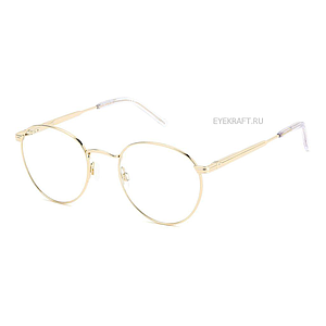 P.Cardin PC 6890 J5G 52 с ФУТЛЯРОМ