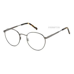 P.Cardin PC 6890 SVK 52 с_ФУТЛЯРОМ