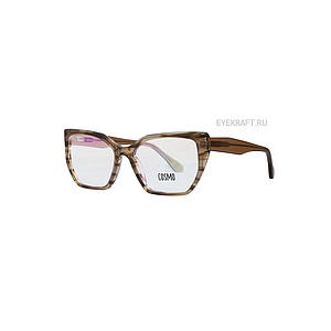 Cosmo COS 1041/10 с футляром