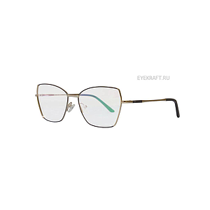 Cosmo COS 1053/22 с футляром