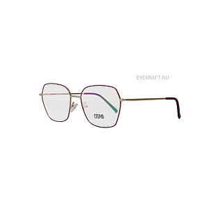 Cosmo COS 1080/88 с футляром