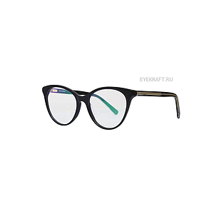 Cosmo COS 1096/22 с футляром