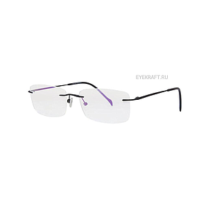 FredBorn FB 3032/22 с футляром