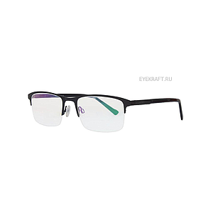 FredBorn FB 3051/22 с футляром