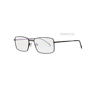 FredBorn FB 3052/33 с футляром