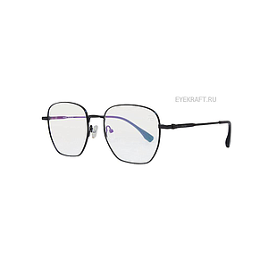 FredBorn FB 3053/22 с футляром