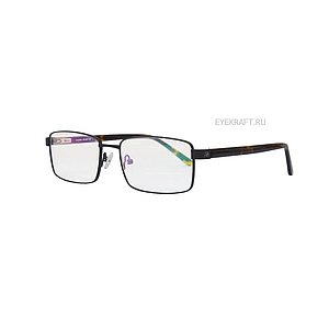 FredBorn FB 3057/22 с футляром