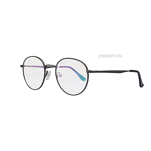 FredBorn FB 3058/44 с футляром