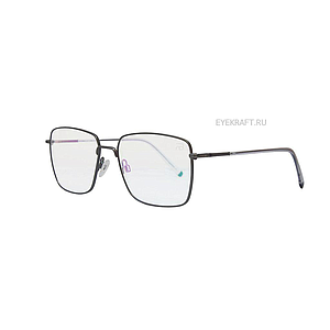 FredBorn FB 3061/44 с футляром