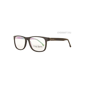 FredBorn FB 3065/22 с футляром