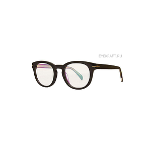 Fast Fashion FF 5003 /22
