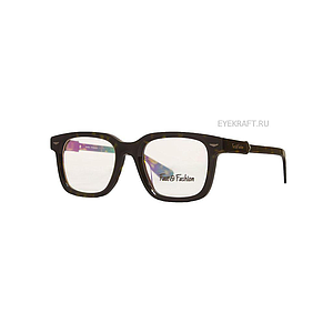 Fast Fashion FF 5006 /22