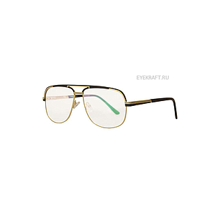 Fast Fashion FF 5008 /55