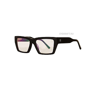 Fast Fashion FF 5012 /22