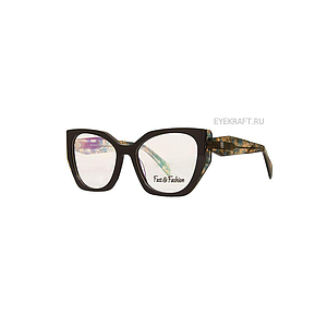 Fast Fashion FF 5016 /22