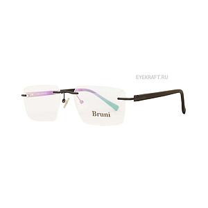Bruni BR 2011/22