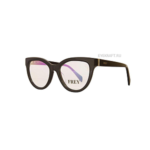 Frey FR 4017/22