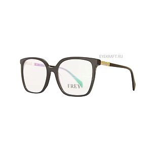 Frey FR 4020/22