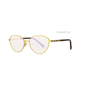 Frey FR 4025/55