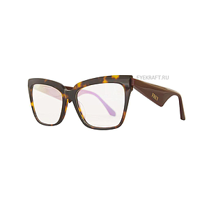 Frey FR 4030/99
